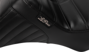 Tailwhip Daddy Long Legs Seat - Cordova - FLH/FLT '23-'24