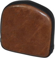 Lariat Sissy Pad