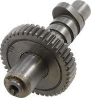 Cam - 450S - Big Twin