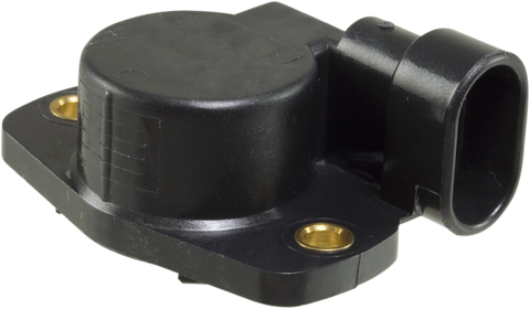 Replacement Throttle Position Sensor - Dyna/Softail/Touring