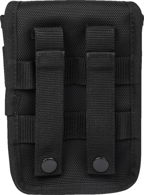 Multi-Use Pouch