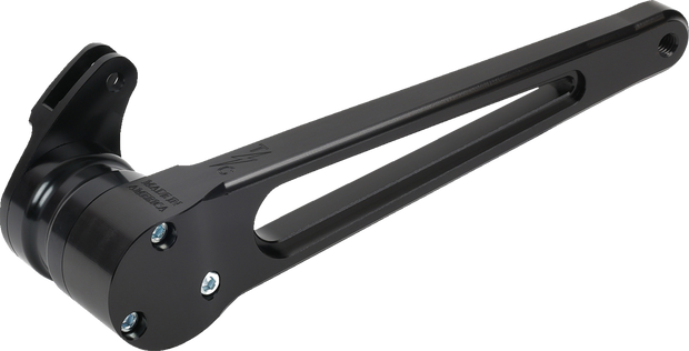 Brake Arm - Long - Black