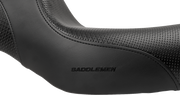 Americano Smooth Seat - XLR