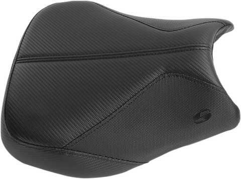 GP-V1 Seat - Standard - CBR1000RR &