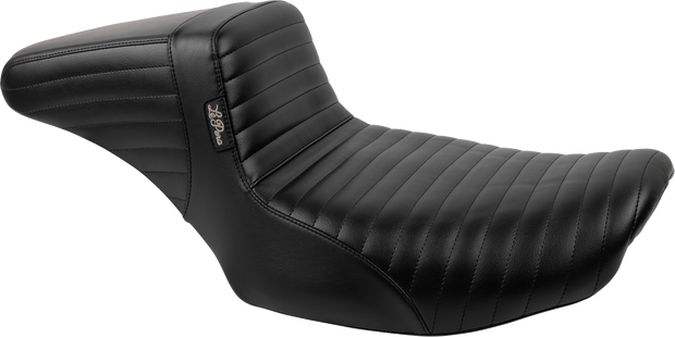Kickflip Daddy Long Legs Set - Pleated - FLT/FLH &