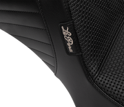 Kickflip Daddy Long Legs Set - Basketweave - FLT/FLH '23-'24