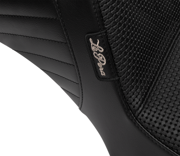Kickflip Daddy Long Legs Set - Basketweave - FLT/FLH &