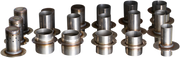 Power Tune® XTO Insert Kit