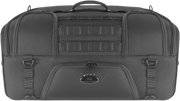 Tactical Backrest Bag