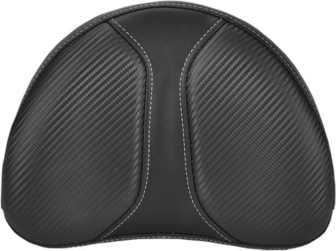Dominator Sissy Pad