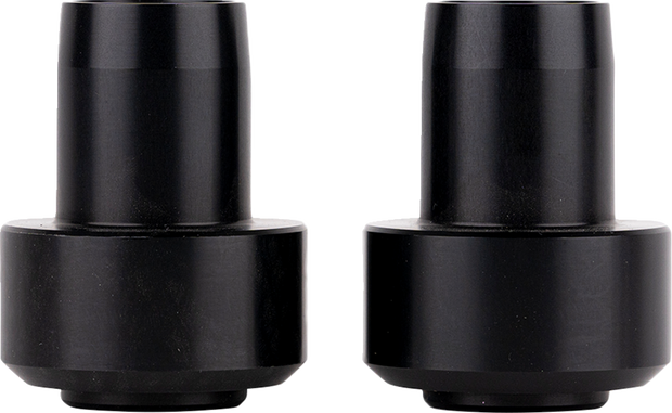 AXEO Travel Limiting Kit For 21" Wheels