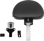 RoadSofa™ Backrest - Pillow - Driver