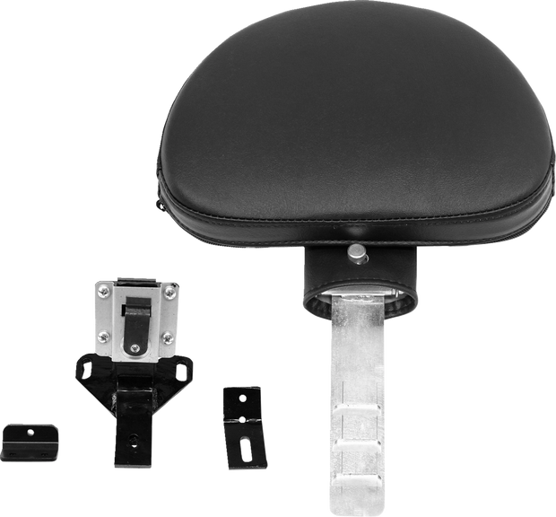 RoadSofa™ Backrest - Pillow - Driver