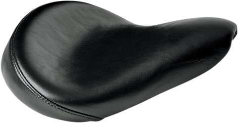Buddy Boy Solo Seat - Large