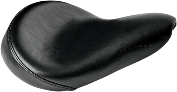 Buddy Boy Solo Seat - Large