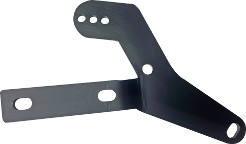 Exhaust Bracket