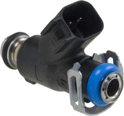 Replacement Electric Fuel Injector - Harley-Davidson