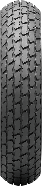 Tire - DT3 - Rear - 150/70R18 - 70V
