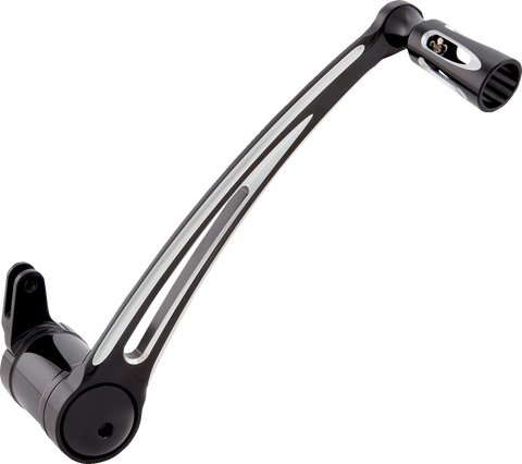 Brake Arm - Deep Cut - Black - &