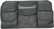 Trike Trunk Lid Organizer