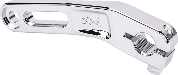 Shift Lever - Chrome