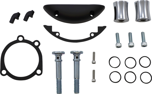 Replacement Air Cleaner Hardware Kit