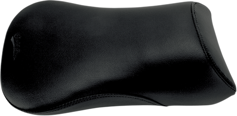 Pillion - FLSTC &
