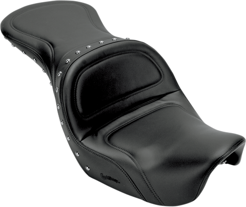 Explorer Special Seat - Dyna &