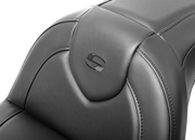 RoadSofa™ Seat - without Backrest - Black Stitch - FXBR/S '18-'20