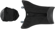 Gel Channel™ Sport Seat - Black - ZX10R