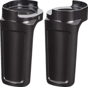 Method® Fork Guard Cover - Black