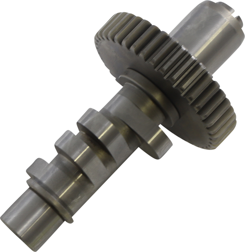Camshaft - 560S - Big Twin