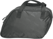 Saddlebag Liners - Slant - Small