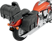 Cruis'n Express Tail Bag