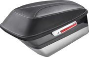 Saddlebag Cover - Dominator - FL '14-'23