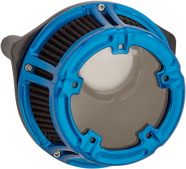 Method™ Clear Series Air Cleaner - Blue