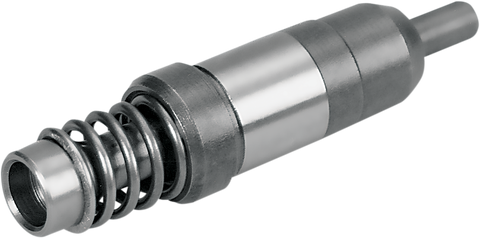 Hydraulic Tappet Insert - Big Twin &