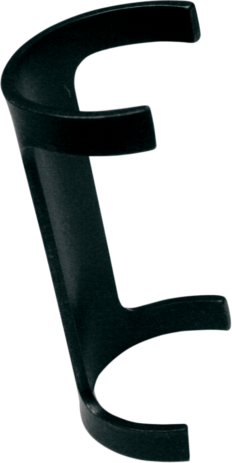 Holding Tool - Pushrod Tube