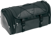 TR3300DE Deluxe Rack Bag