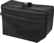 Cooler Expedition Bag - Black