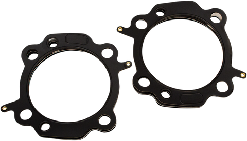 Gaskets - 3.94" - Twin Cam