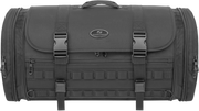 TR3300 Tactical Deluxe Rack Bag - Black
