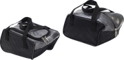 Saddlebag Liner - Cube