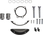 Replacement Air Cleaner Hardware Kit