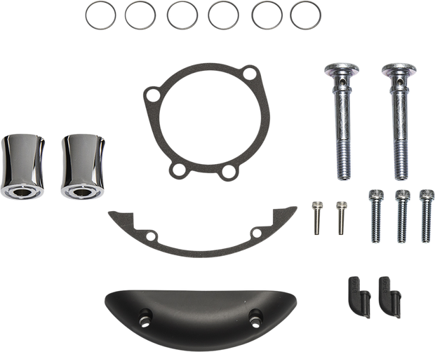 Replacement Air Cleaner Hardware Kit