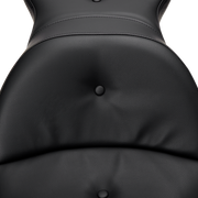 Explorer RoadSofa™ Seat - without Backrest - FXST/FLSTF '06-'17