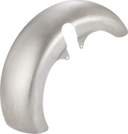 Fat Wrap Front Fender