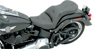 Explorer RoadSofa™ Seat - without Backrest - FXST/FLSTF '06-'17