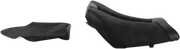 Gel Channel™ Sport Seat - Black - S1000RR
