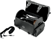 Desperado Express Tail Bag